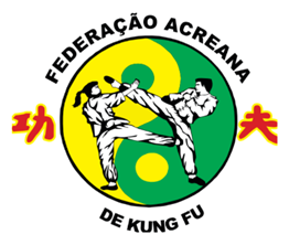 FAKF Logo