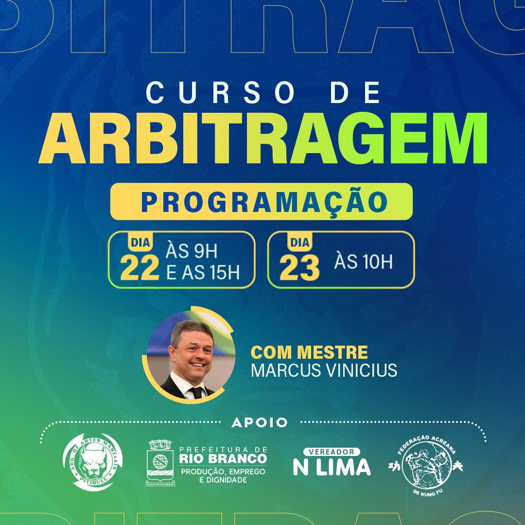 Evento