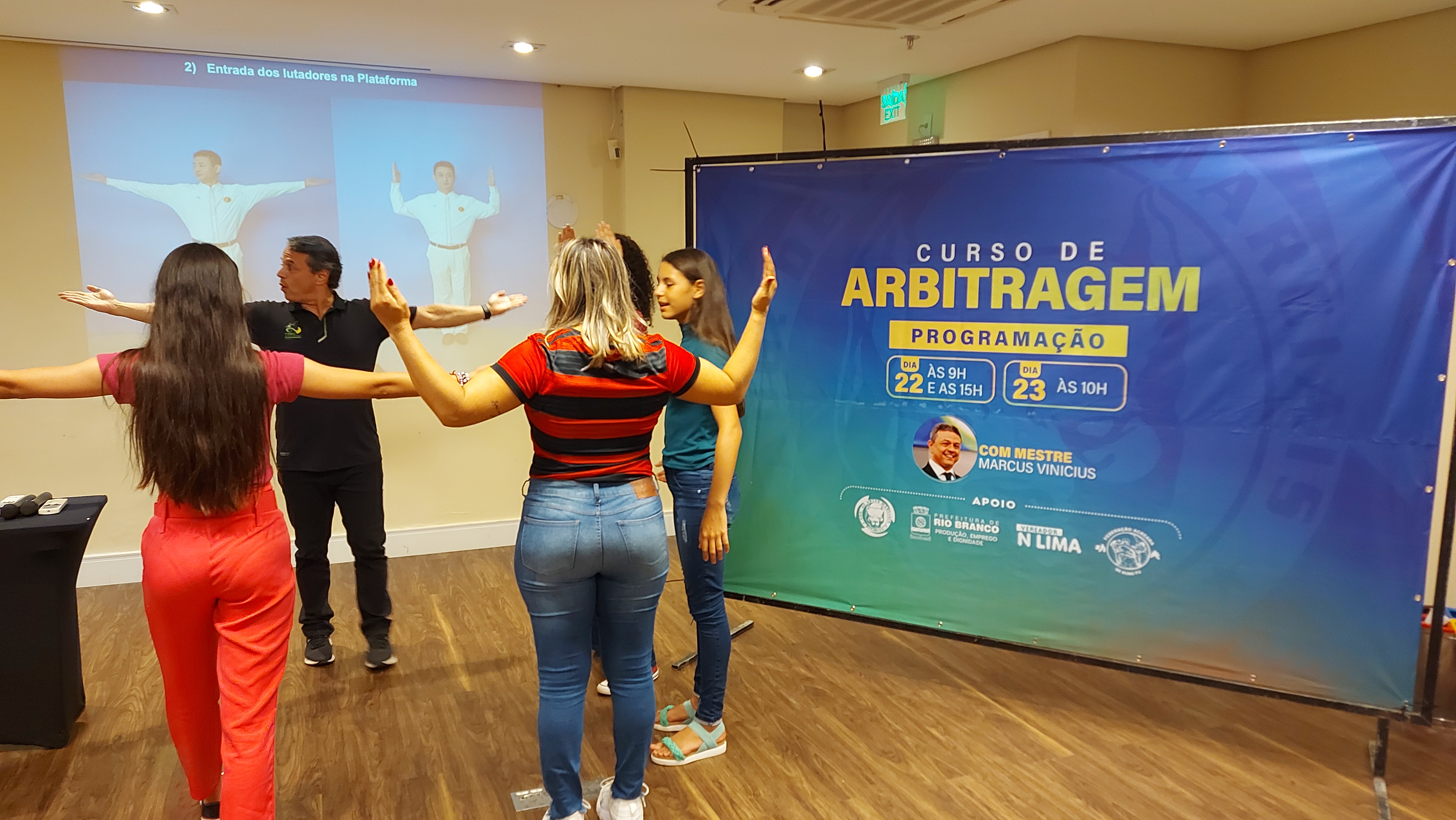Evento