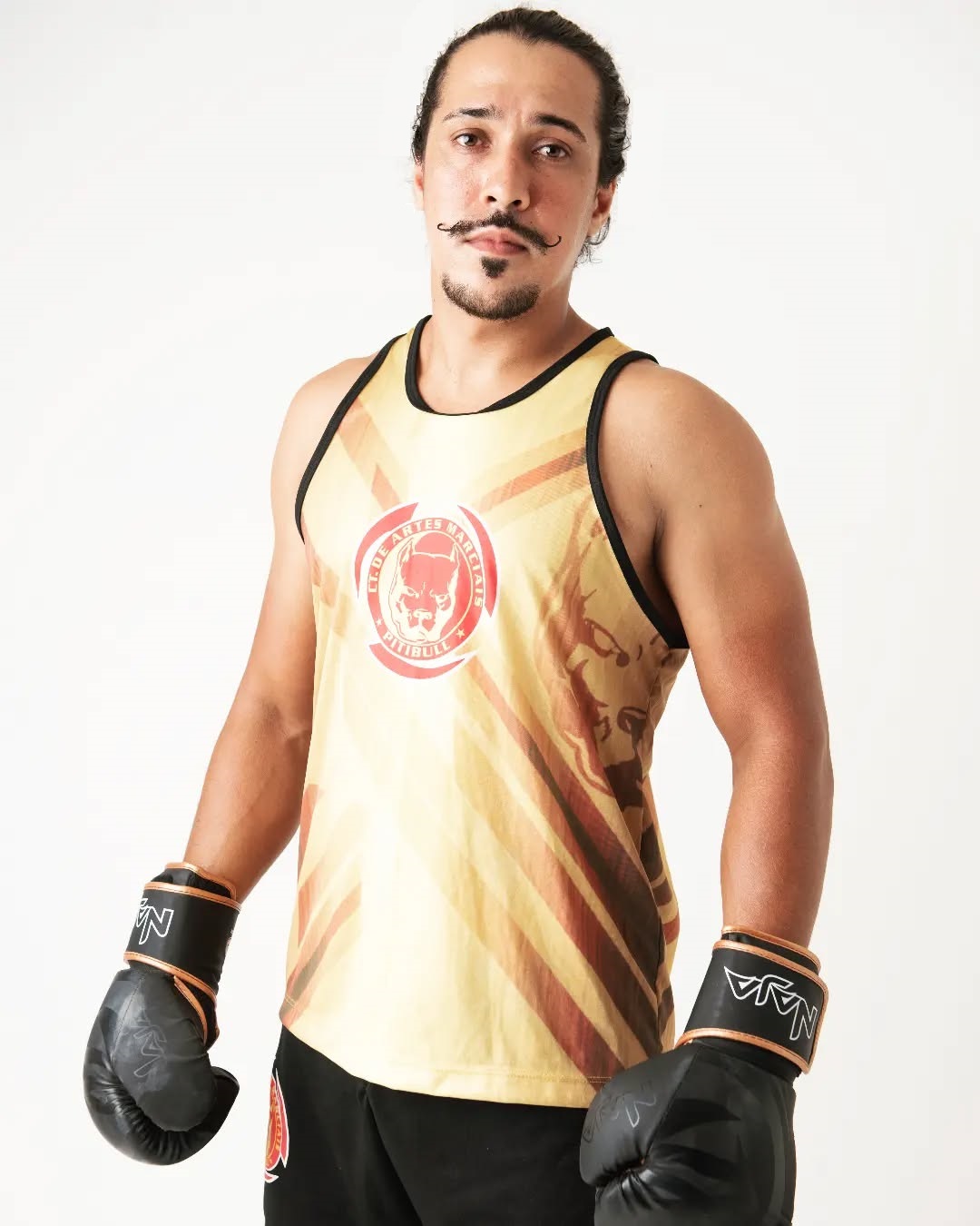 Gabriel Aguiar de Carvalho