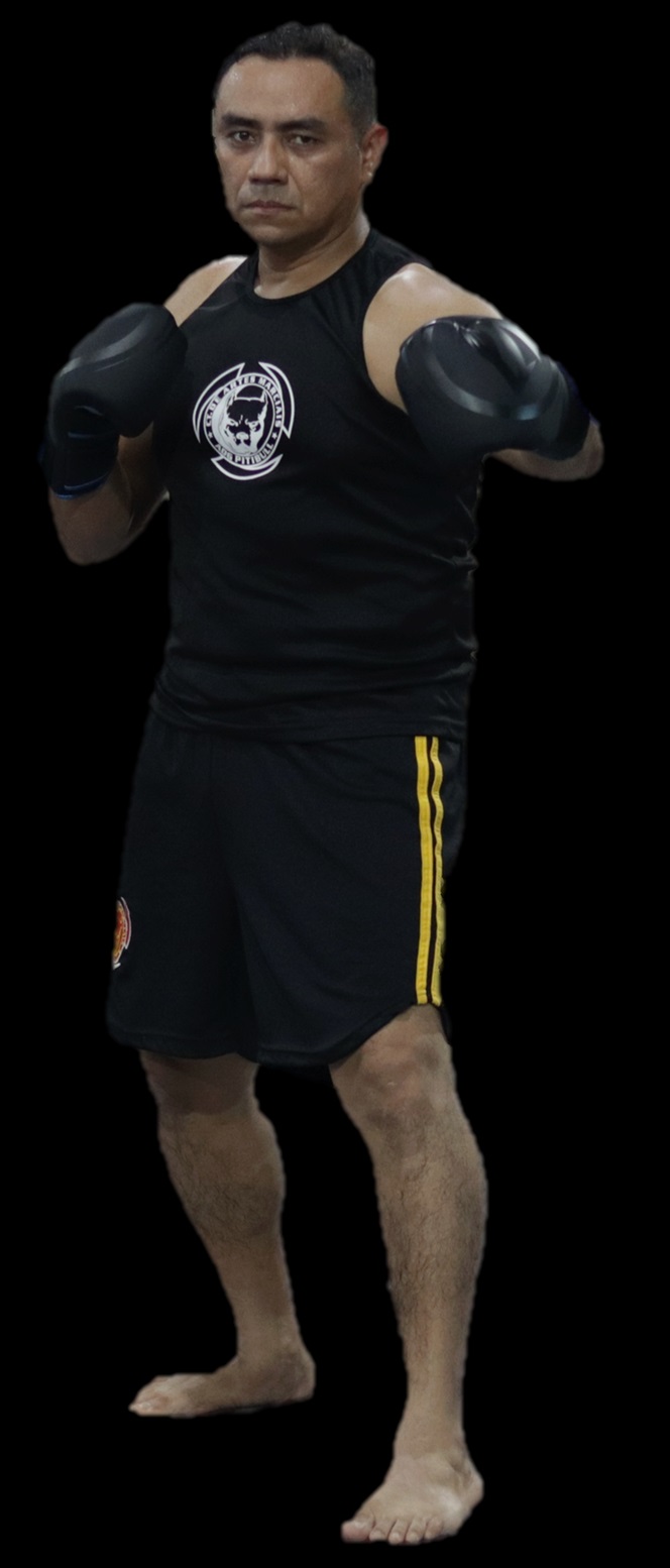 Jocicleudo Costa