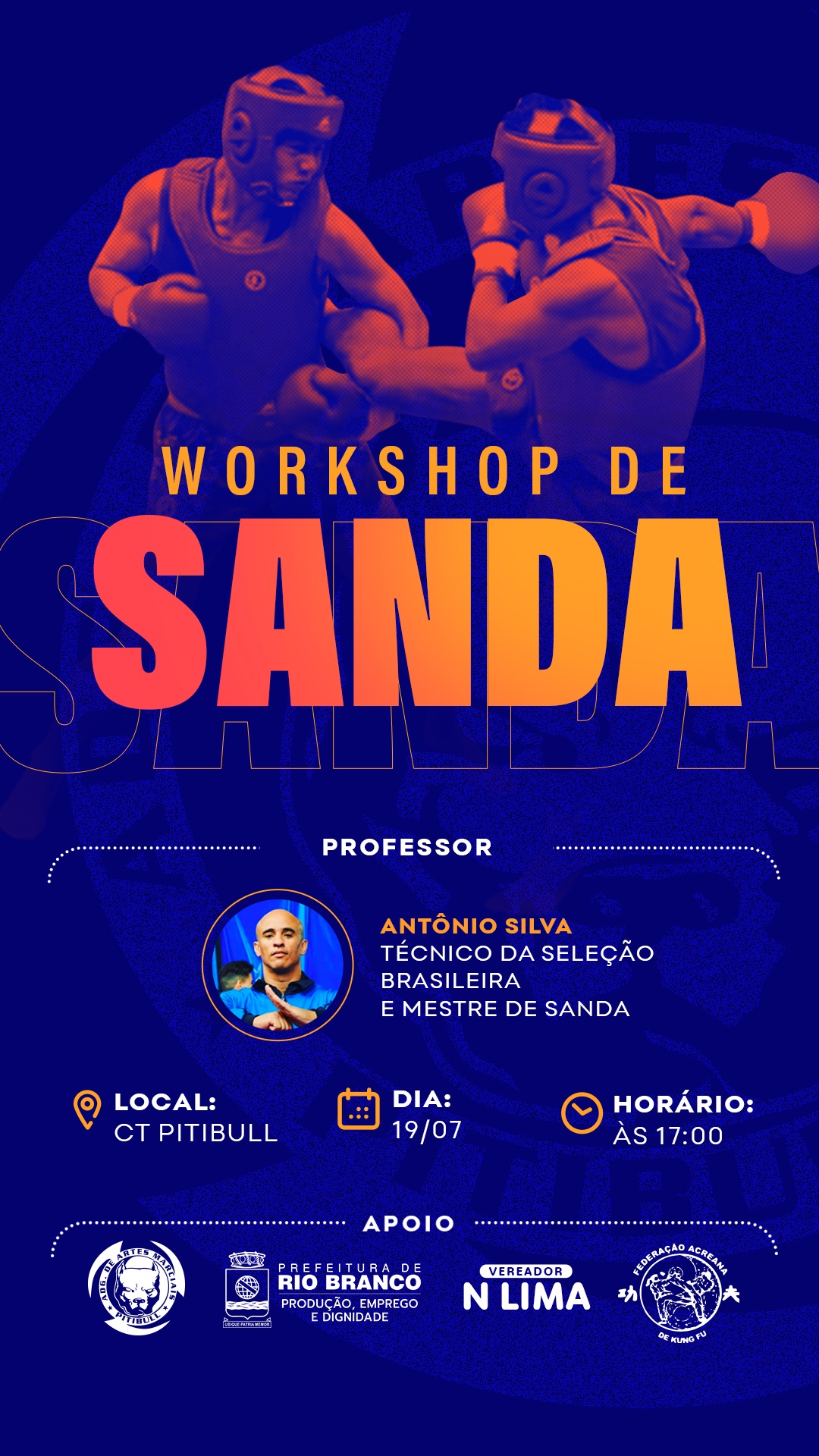 Evento
